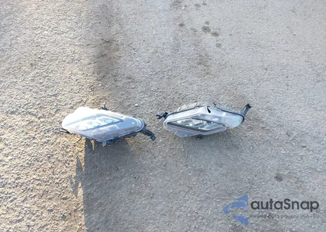 2022 Kia Forte Gt-Line z USA, uszkodzony, nr VIN 3KPF54AD7NE437805